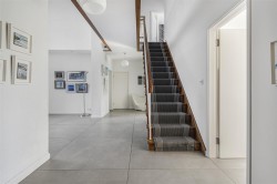 Images for Gog Magog Way, Stapleford, Cambridge