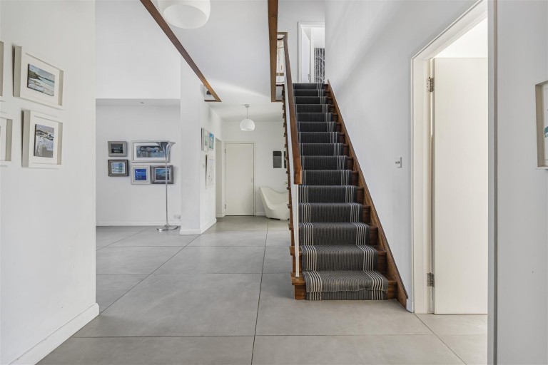 Images for Gog Magog Way, Stapleford, Cambridge