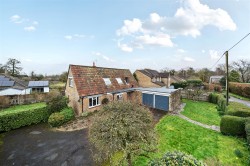 Images for Neals Lane, Chetnole, Dorset