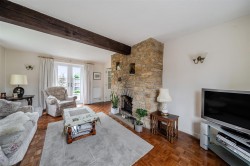 Images for Neals Lane, Chetnole, Dorset