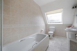 Images for Neals Lane, Chetnole, Dorset