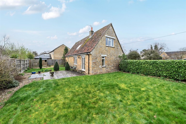 Images for Neals Lane, Chetnole, Dorset