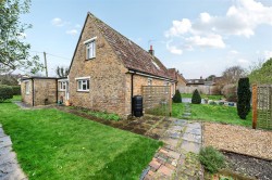 Images for Neals Lane, Chetnole, Dorset