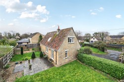 Images for Neals Lane, Chetnole, Dorset