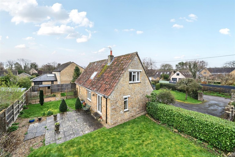 Images for Neals Lane, Chetnole, Dorset