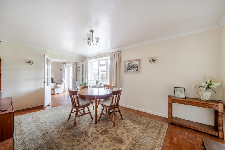 Images for Neals Lane, Chetnole, Dorset