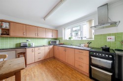 Images for Neals Lane, Chetnole, Dorset