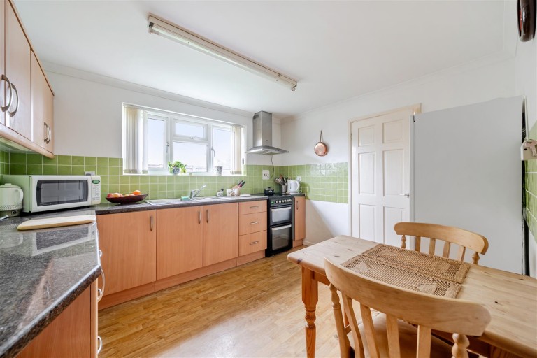 Images for Neals Lane, Chetnole, Dorset