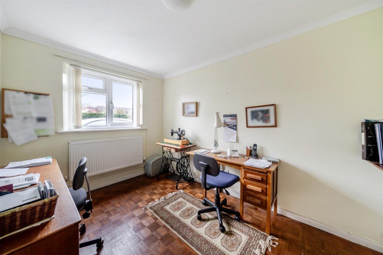 Images for Neals Lane, Chetnole, Dorset