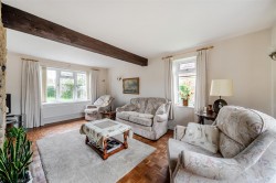 Images for Neals Lane, Chetnole, Dorset