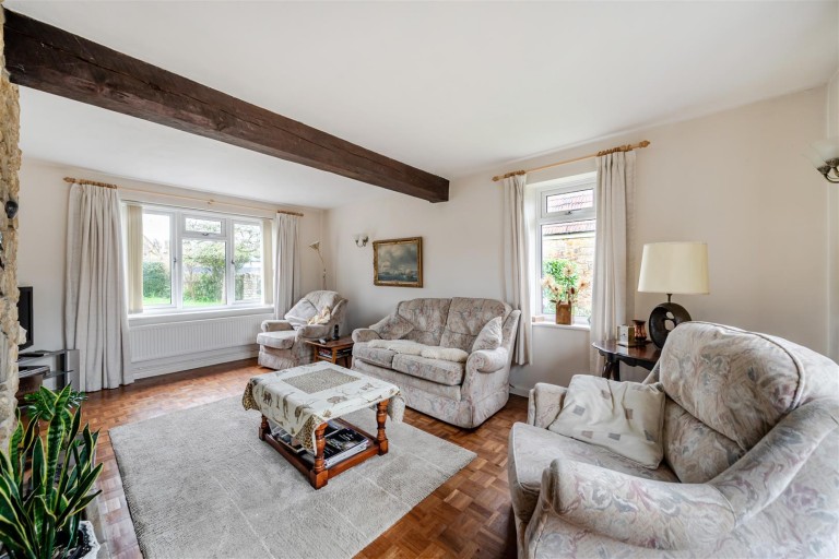 Images for Neals Lane, Chetnole, Dorset