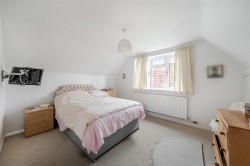 Images for Neals Lane, Chetnole, Dorset