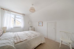 Images for Neals Lane, Chetnole, Dorset