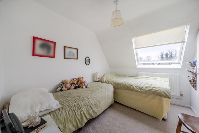 Images for Neals Lane, Chetnole, Dorset