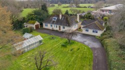 Images for Milldown Road, Blandford Forum