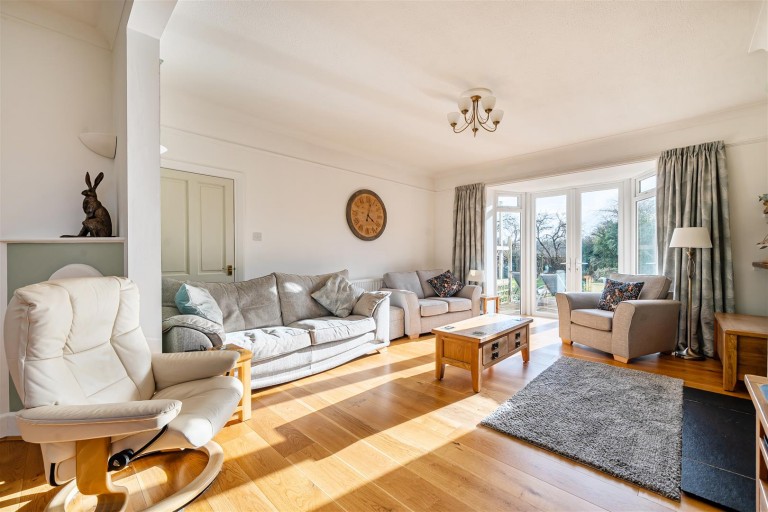 Images for Milldown Road, Blandford Forum