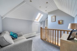 Images for Milldown Road, Blandford Forum