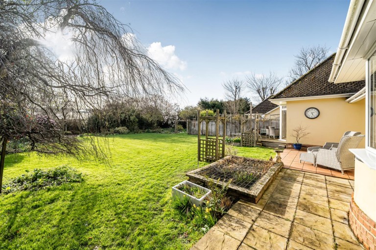 Images for Milldown Road, Blandford Forum