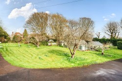 Images for Milldown Road, Blandford Forum