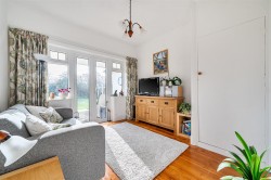 Images for Milldown Road, Blandford Forum