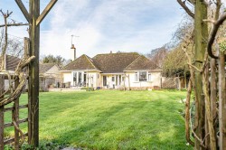 Images for Milldown Road, Blandford Forum