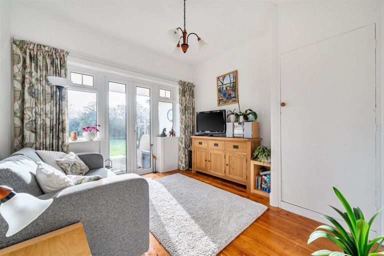 Images for Milldown Road, Blandford Forum