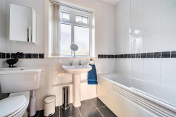 Images for Milldown Road, Blandford Forum