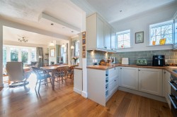 Images for Milldown Road, Blandford Forum