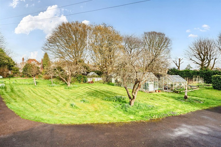 Images for Milldown Road, Blandford Forum