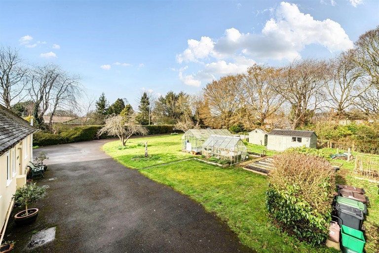 Images for Milldown Road, Blandford Forum