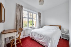 Images for Milldown Road, Blandford Forum