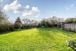 Images for Milldown Road, Blandford Forum