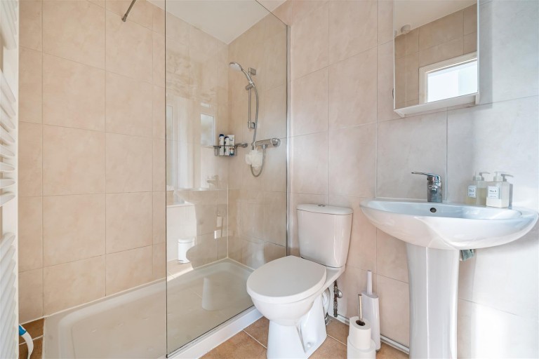 Images for Milldown Road, Blandford Forum