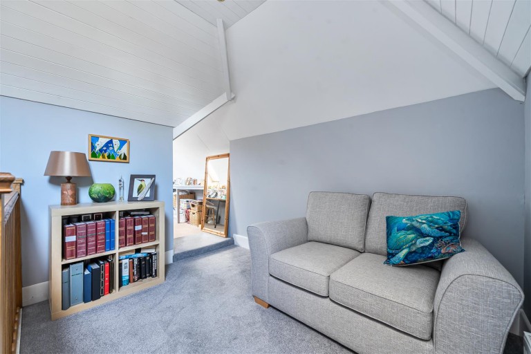 Images for Milldown Road, Blandford Forum