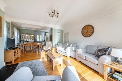 Images for Milldown Road, Blandford Forum