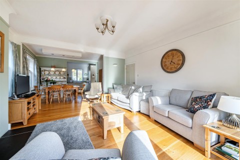 Click the photo for more details of Milldown Road, Blandford Forum