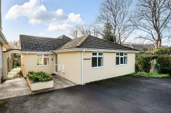 Images for Milldown Road, Blandford Forum