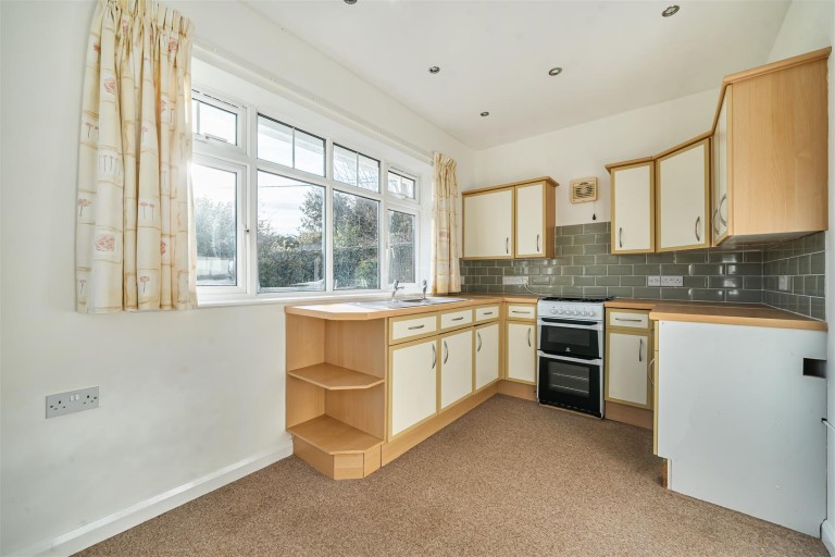 Images for Milldown Road, Blandford Forum