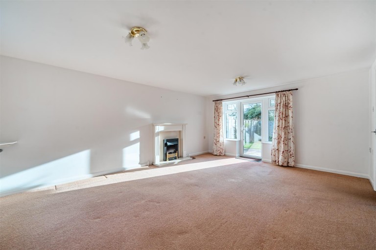 Images for Milldown Road, Blandford Forum