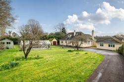 Images for Milldown Road, Blandford Forum