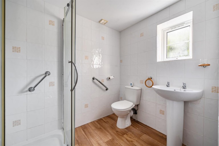 Images for Milldown Road, Blandford Forum