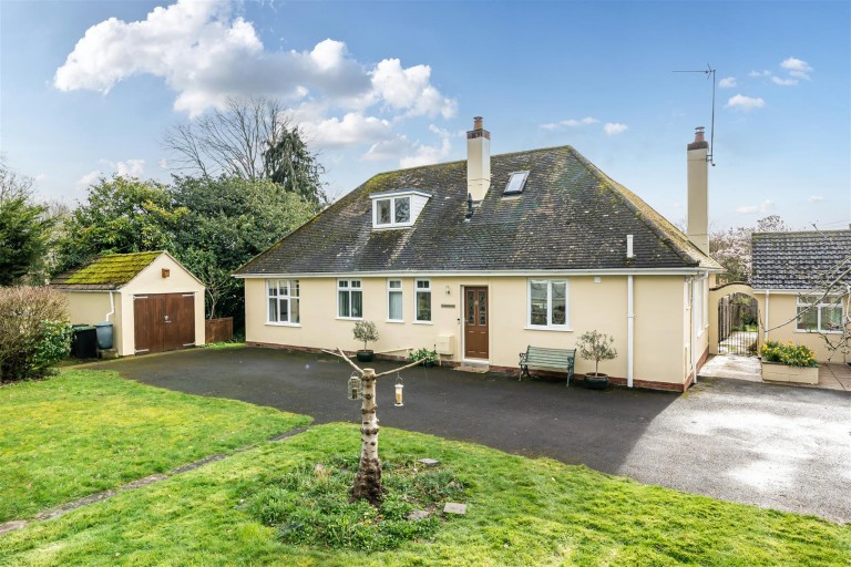 Images for Milldown Road, Blandford Forum