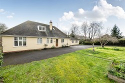 Images for Milldown Road, Blandford Forum