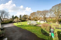 Images for Milldown Road, Blandford Forum