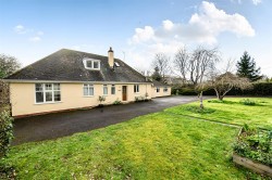 Images for Milldown Road, Blandford Forum