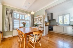 Images for Milldown Road, Blandford Forum