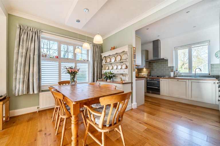 Images for Milldown Road, Blandford Forum