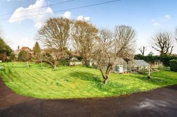 Images for Milldown Road, Blandford Forum