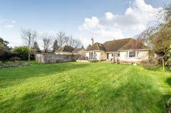 Images for Milldown Road, Blandford Forum