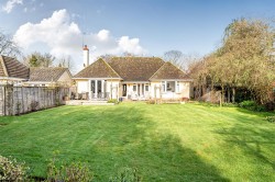 Images for Milldown Road, Blandford Forum